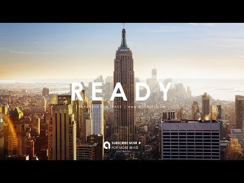 Jay Z Type Beat - Ready | Instrumental 2019 | SOLD