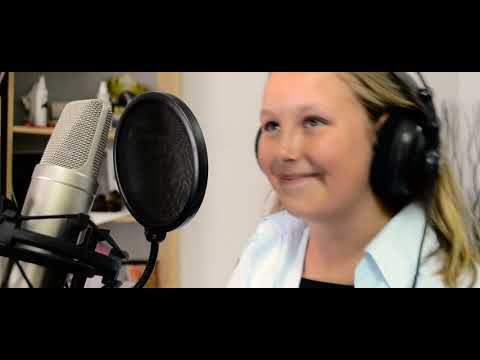 Srajca - Papir (NUŠA ARNUŠ piano acoustic cover)