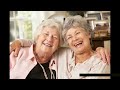 OLDER WOMEN OVER 50 Lesbian Kiss Lesbian Love Lesbian
