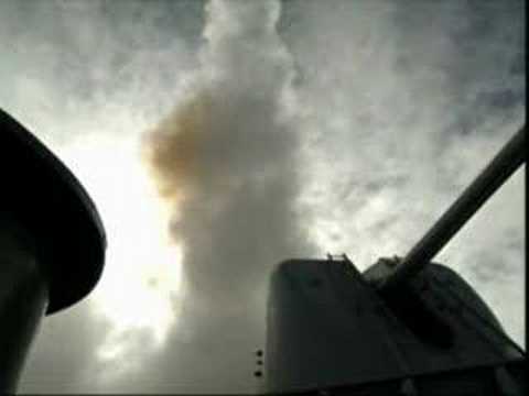 The Zeven Provinciën Class