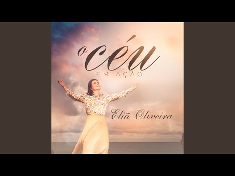 Guarda o Teu Coração