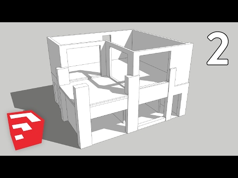 download lagu mp3 mp4 Second Floor Home Design, download lagu Second Floor Home Design gratis, unduh video klip Second Floor Home Design