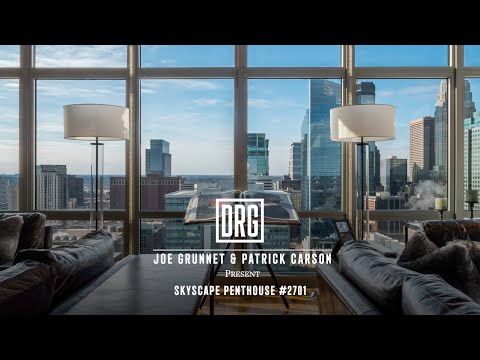 Showcasing 🎥 Skyscape #2701