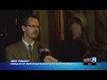 Sources: Courser/Gamrat investigation finished Sources: Courser/Gamrat investigation finished