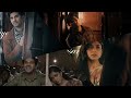 Oh Prema Song HD WhatsAppStatus Sita Ramam Telugu Dulquer Salaman Murnal SKCREATIONS