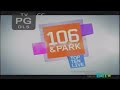 BET S 106 Park Intro 2006 12