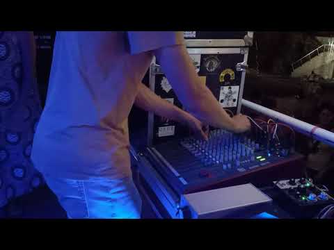 Roots Attack, Joseph Cotton, Chocoroots, Peeny Wally @ Neboty Roots Corner - Samedi 8 Août 2020