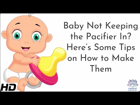 All About Allergy Shots