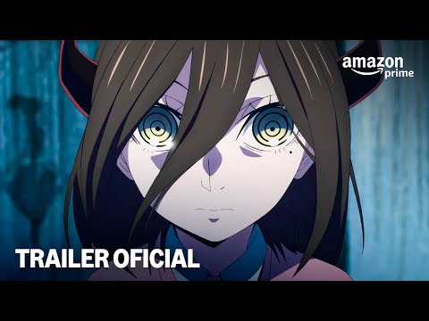Trailer de Tatsuki Fujimoto 17-26 (2025)