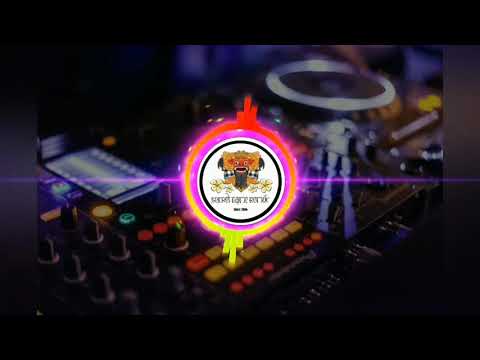 [SNR]™ DJ - BUNGA LAN KUMBANG AYU RATIH _ FULL VERSION