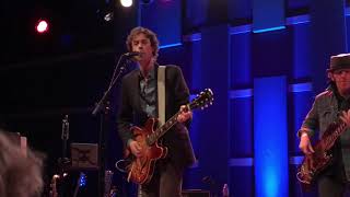 Time And Time Again (Smithereens/ Pat DiNizio tribute) - David Uosikkinen’s In The Pocket 1/18/18