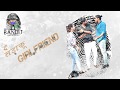 Bestprank Bestcomedyvideo The Ladaku Girlfriend Indianprank Makejokeof