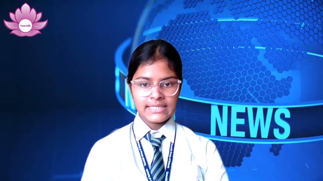 Best CBSE Schools in Horamavu Bangalore Samsidh Schools