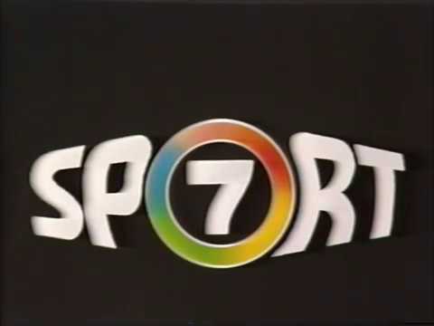 Carlton celebrating the 1981 VFL premiership