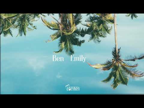 Jay Jay Cee ft Eli Njuchi  Awo Lyric Video