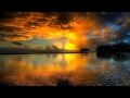 God Is an Astronaut - Shining Through
