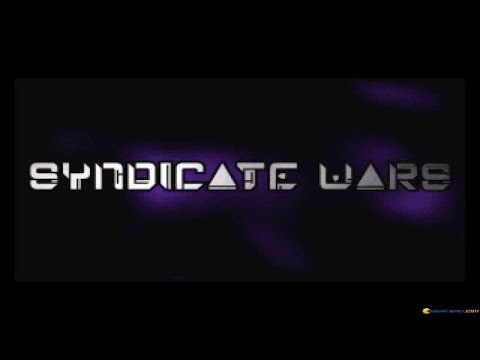 syndicate wars pc download