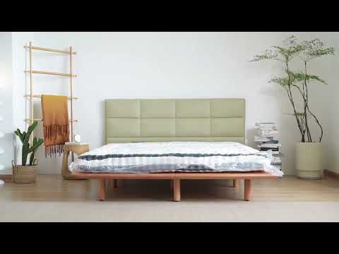 Sincere Premium Mattress Unboxing | Memory Foam Comfort at Your Door #home #mattress #matrac