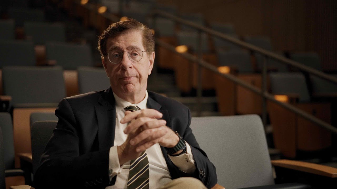 Lessons from Disaster: Rethinking How We Prepare for Wildfires