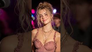 Words don&#39;t come easy - F.R David #masonmusic #80s