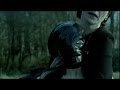The Ring 2002 Samara Morgan S FULL Death Scene With Deleted Scenes
