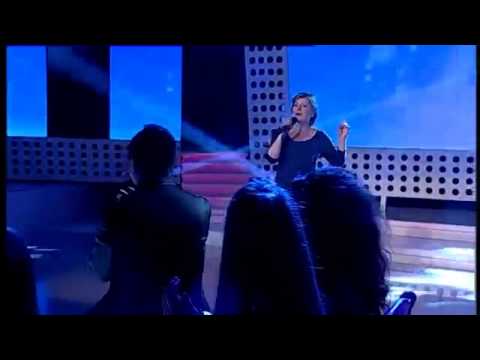 Lidije Pasoma - Per ni fjal