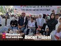 ORASI PUTRI ASAL PALESTINA SEMANGAT BANGAT