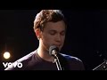Phillip Phillips - Can't Go Wrong (AOL Sessions)