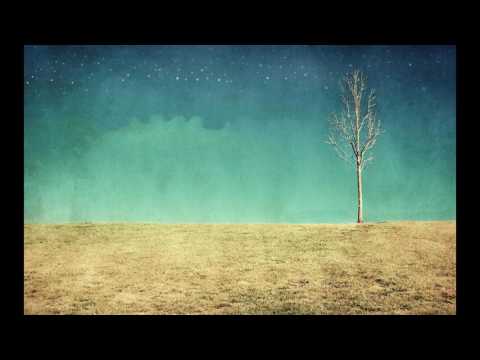 Sid Le Rock - First Kiss [My Favorite Robot Records]