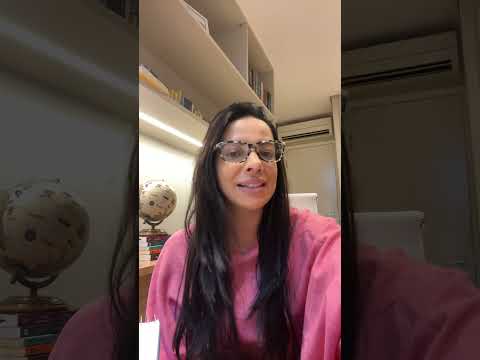 Seja muito bem vindo (a)!