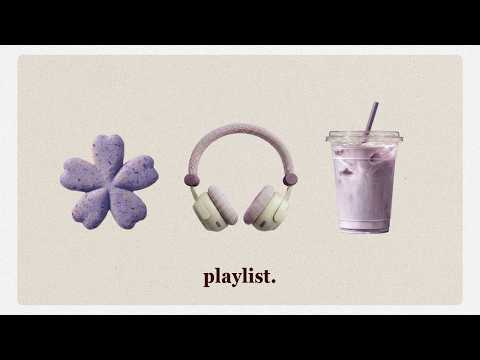 Let's have a productive session today.