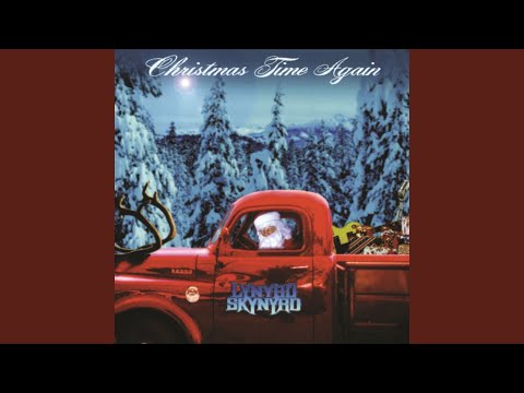 Video thumbnail for Rudolph the Red-Nosed Reindeer
