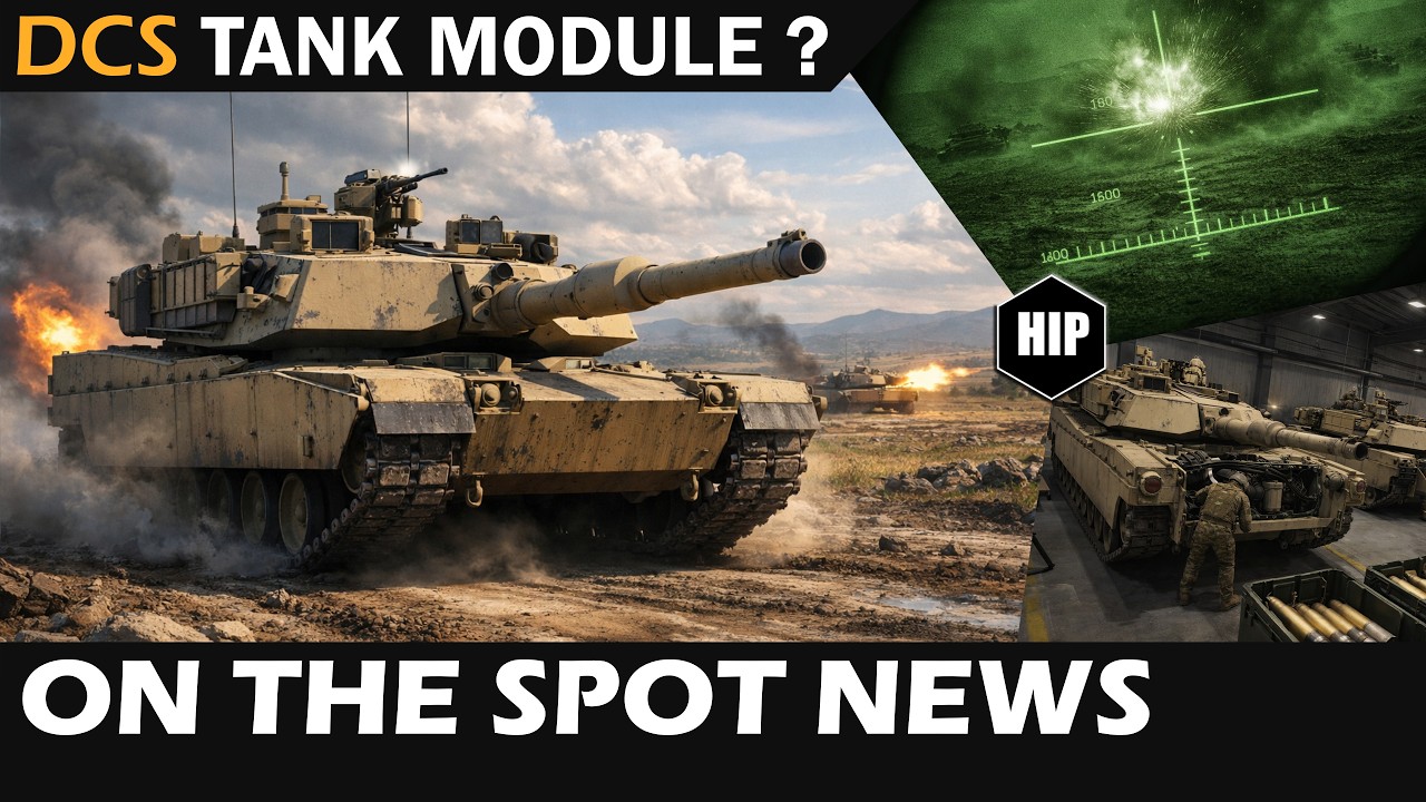 Miniature de la vidéo