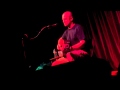 Mike McClure - "Dings"