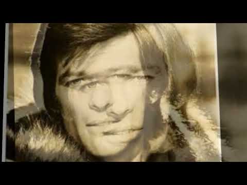 Dean Reed Biography - German Actors