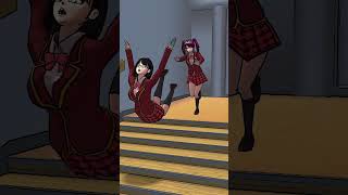 Download lagu Zaki & Mala's Romantic Story 💕 | Sakura School Simulator Drama Full of Touch & Plot Twists! mp3 Download lagu Zaki & Mala's Romantic Story 💕 | Sakura School Simulator Drama Full of Touch & Plot Twists! mp3