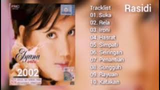 Lagu Elyana Free Music Download