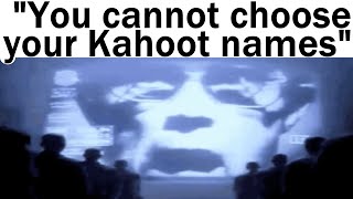 Download lagu School Memes ONLY Students Understand mp3