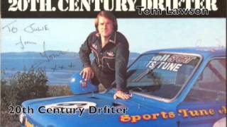 20th Century Drifter