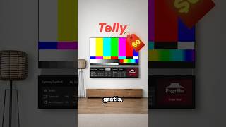 Video thumbnail image