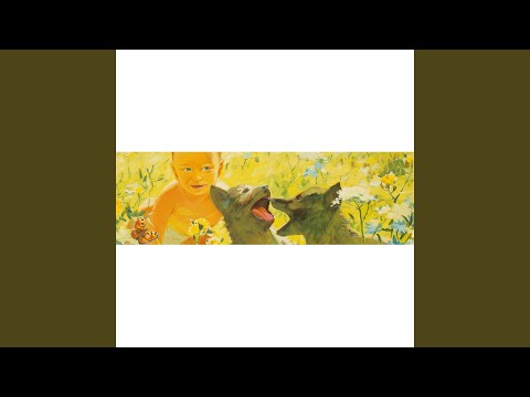 Video thumbnail for In Asking Land