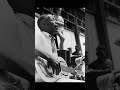 Dry Spell Blues #sonhouse #deltablues