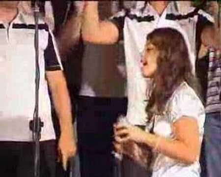 Verdi Note - Medley Zecchino