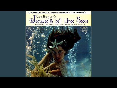 Video thumbnail for Girl From Nassau
