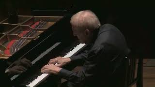 Download lagu Liszt - Harmonies Poétiques et Religieuses played by pianist Aldo Ciccolini - Amsterdam 26 June 2011 mp3 Download lagu Liszt - Harmonies Poétiques et Religieuses played by pianist Aldo Ciccolini - Amsterdam 26 June 2011 mp3