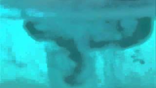 Cocteau Twins - Essence