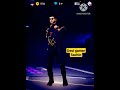 Open Xvideo