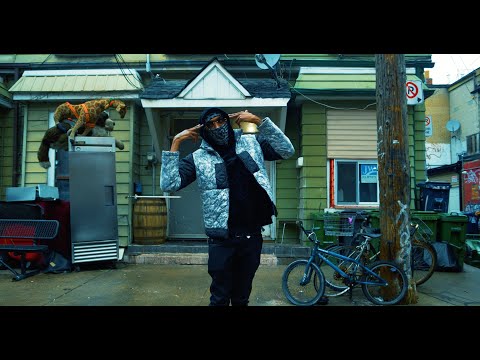 DR. BUSHMAN | YWR Ft FLEEDOE