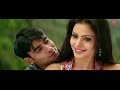 Chalne Lagi Hai Hawayein Video Song Tere Bina Abhijeet Super Hit Hindi Video Song