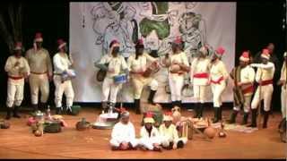 Γιουρουκ'δις ΛΑΟΓΡΑΦΙΚΟΣ ΣΥΛ.ΑΓΙΑΣ ΠΑΡΑΣΚΕΥΗΣ